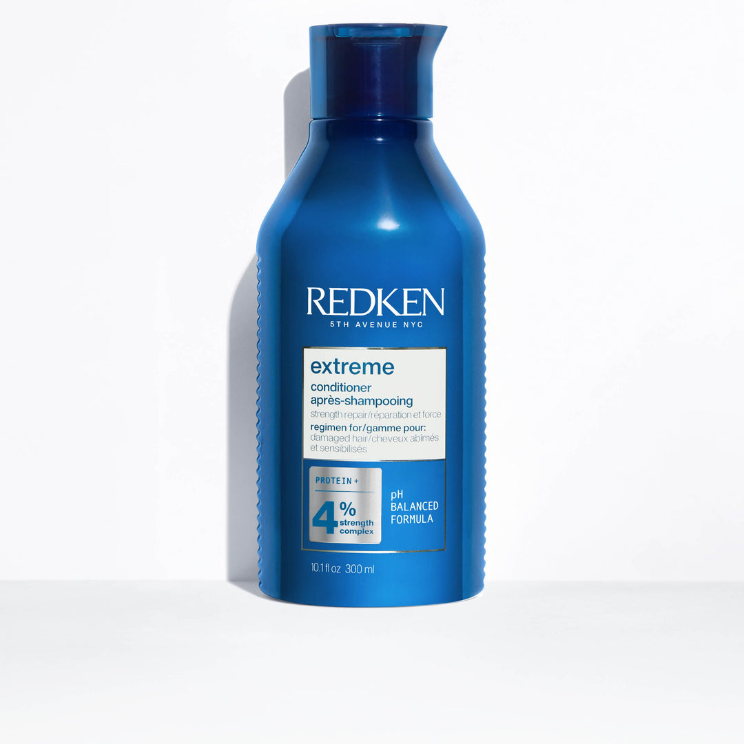 Redken Extreme Conditioner