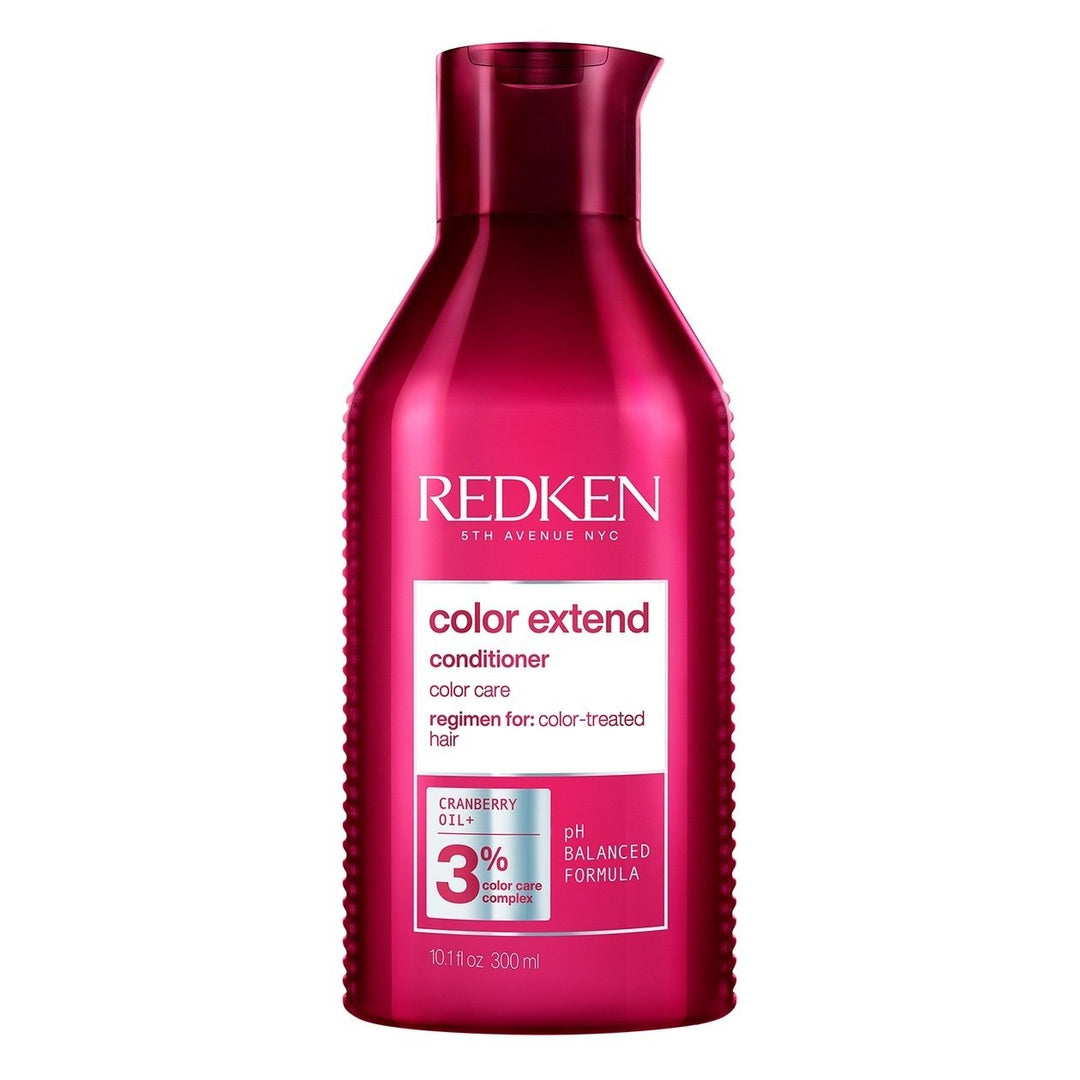 Redken Color Extend Conditioner