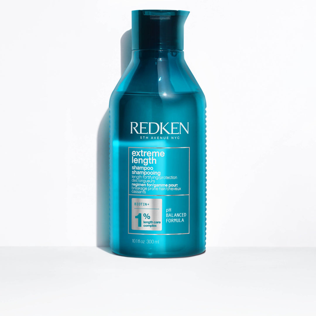 Redken Extreme Length Shampoo