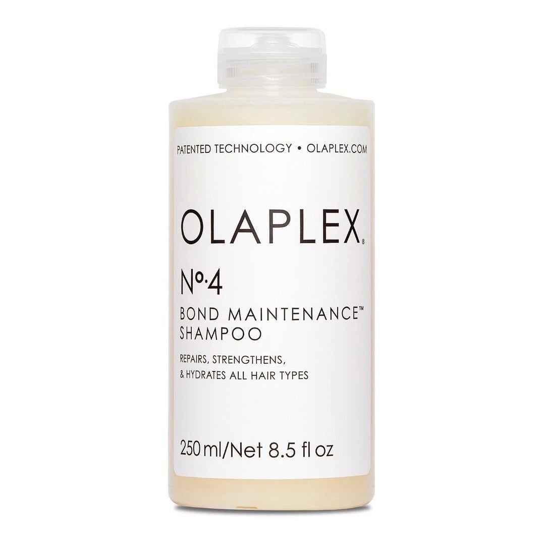 Olaplex No.4 Shampoo