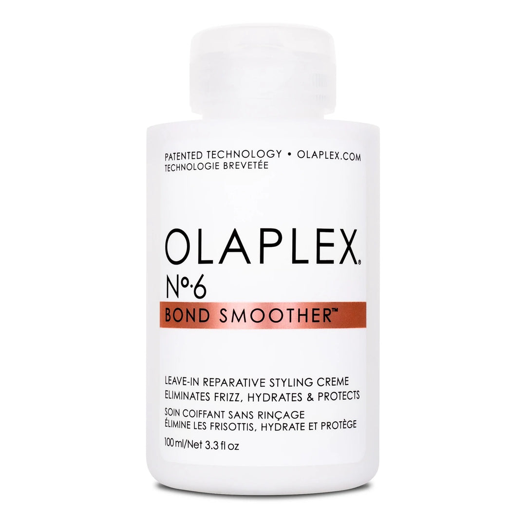Olaplex No. 6 Bond Smoother – Salon 618