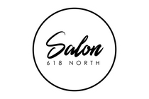 Salon 618